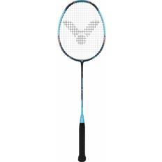 Badminton Victor Thruster K 12 M Badminton Racket Head Heavy