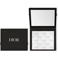 Best Blotting Papers Dior Skin Mattifying Papers