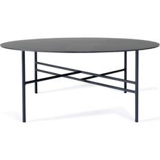 Bent Hansen Sofaborde Bent Hansen Metro Sofabord