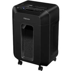 Fellowes automax Fellowes AutoMax 80M Paper Shredder