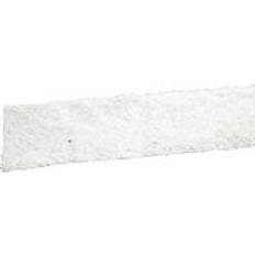 Filtermåtte Sk 3177