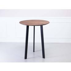 House Of Sander Barborde House Of Sander B3 base Barbord