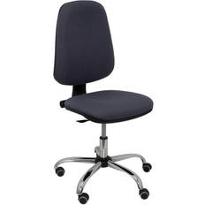 P&C Socovos bali Office Chair