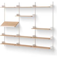 Display Shelf 1900