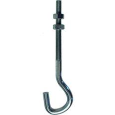 155x8mm