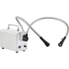Scienza e Magia Kern OZB-A4516 OZB-A4516 Illuminazione per microscopio