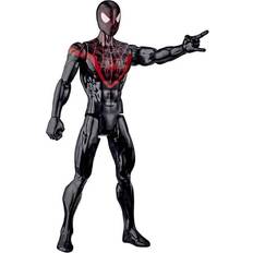 Spiderman titan Hasbro Marvel Spider-Man Titan, Spielzeugfigur