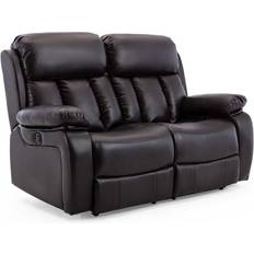 More4Homes Chester Sofa