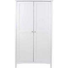 Furniture Core Products 2 Door Wardrobe