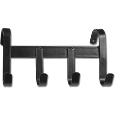 Waldhausen Bridle hanger, 4 Coat Hook