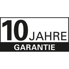 Hæftetang Leitz Hæftetang 15 Ark Violet Lille 49.5 mm