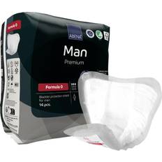 Abena Man Formula 0 14 Stk