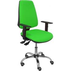 Chrome Furniture P&C RBFRITZ Office Chair