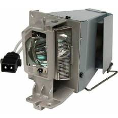 Lampes de projecteur CoreParts NEC NP36LP 195 Watt 4500 Heures NEC NP36LP 100014091