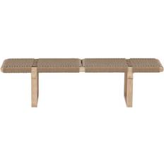 Ängön Bench