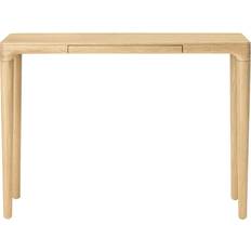 Ek Avlastningsbord Umage Heart'n'Soul Console Bord 110 cm Avlastningsbord