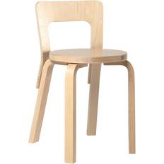 Artek Chair 65 Køkkenstol