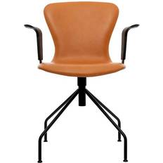 Læder Lænestole bruunmunch Bruunmunch PLAYChair Swing Lænestol