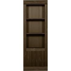 BePureHome Regal, Collection Lagerschrank