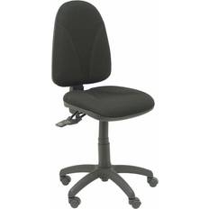 P&C Algarra BALI840 Office Chair