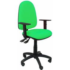 P&C Tribaldos LI22B10 Office Chair