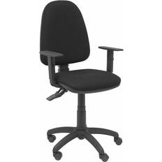 P&C Tribaldos I840B10 Kontorsstol