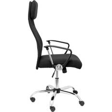 Roulettes Meubles P&C Piqueras Y Crespo Chaise de bureau