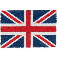 Carpets & Rugs Nicola Spring Coir Door Mat