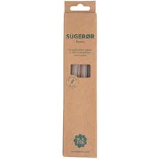 Sugrör Till Vattenflaska 500 ml