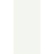 Duni Dinner Napkin White 40x40cm 3ply 1/8 Book Folded Pack 1250
