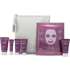 111skin Soins de la peau 111skin Repair Starter Kit - Coffret Masques Visage