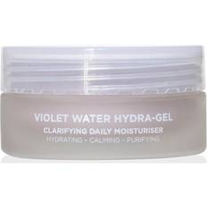Hudpleje Oskia Violet Water Hydra-Gel 50 ml 50ml