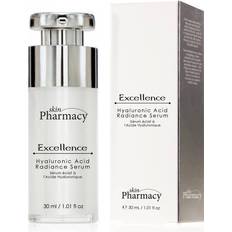 SkinPharmacy Glycolic Acid Radiance Serum 30ml