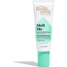 Bondi Sands Facial Skincare Bondi Sands Melt Me Cleansing Balm 100Ml