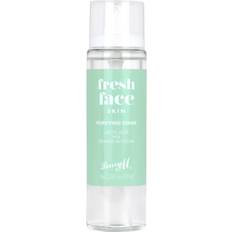 Barry M Fresh Face Purifying Toner 100ml