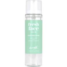 Barry M Fresh Face Skin Skin Purifying Toner 100ml
