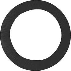 Iso Trade Ikonka spring cover for trampoline 404cm [Levering: 6-14 dage]
