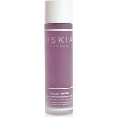 Hudpleje Oskia Violet BHA Clarifying Treatment Tonic 100 ml 100ml