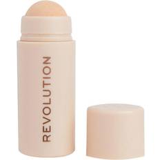 Makeup Revolution Oil Control Roller 1 VNt