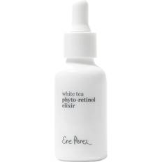 Ere Perez White Tea Phyto-Retinol Elixir 30 ml 30ml