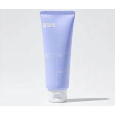 Acwell Ph Balancing Soothing Cleansing Foam 150ml