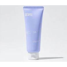 Acwell pH Balancing Soothing Cleansing Foam 150ml