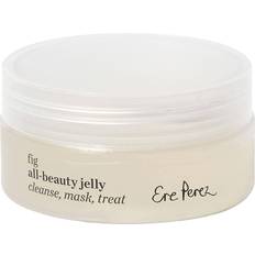 Fig All-Beauty Jelly 65