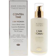 Joan Collins I Am Luxury Body Lotion 200Ml Spf