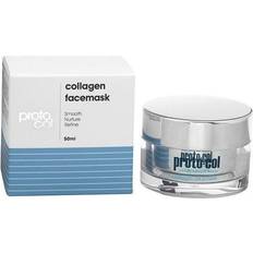 Proto-col Collagen Facemask 50Ml