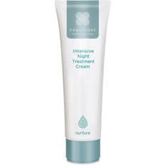 Healthspan Intensive Night Treatment Cream 30ml