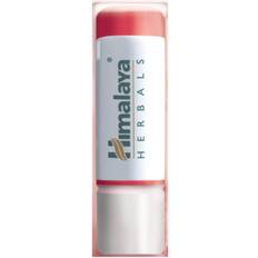 Himalaya Hudpleje Himalaya Wellness Strawberry Shine Lip Balm