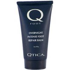 Overnight Intense Foot Repair Balm 85G