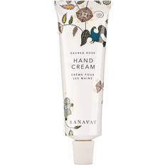 Ranavat Sacred Rose Hand Crème 30Ml