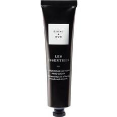 Eight & Bob care Les Essentiels Hand Cream 40ml